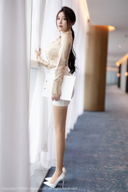 溶尸奇案