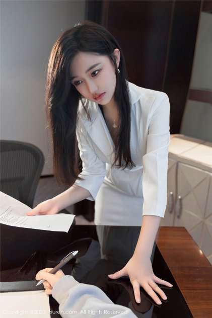 厄夜邂逅