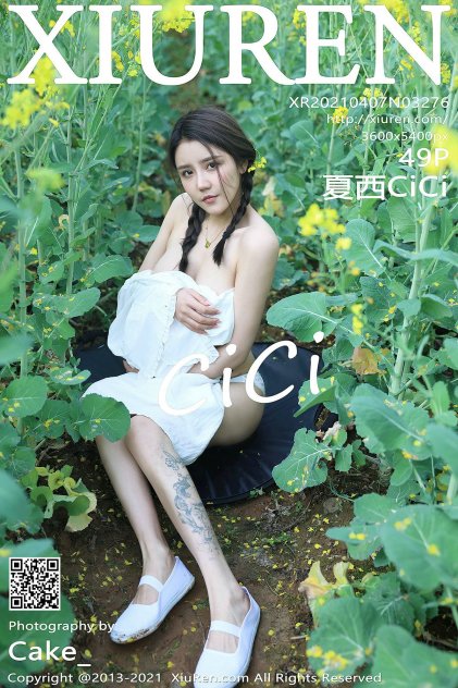 97超级资源站
