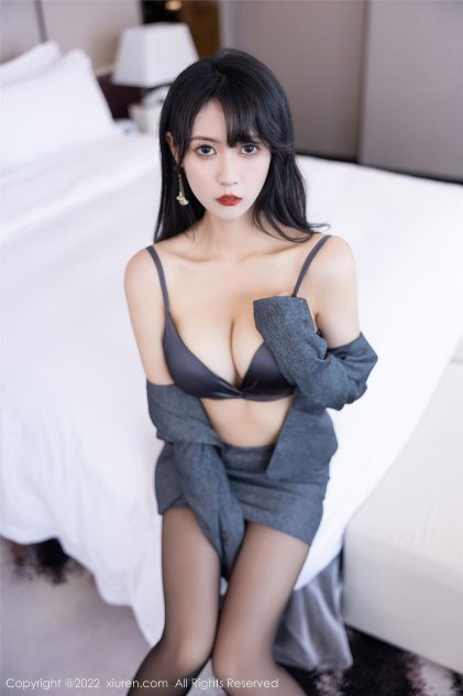 日本亚洲一二三区