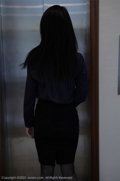 草榴视频免费观看