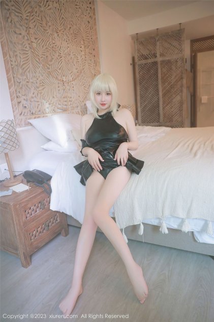 日本爆乳秘书在线观看