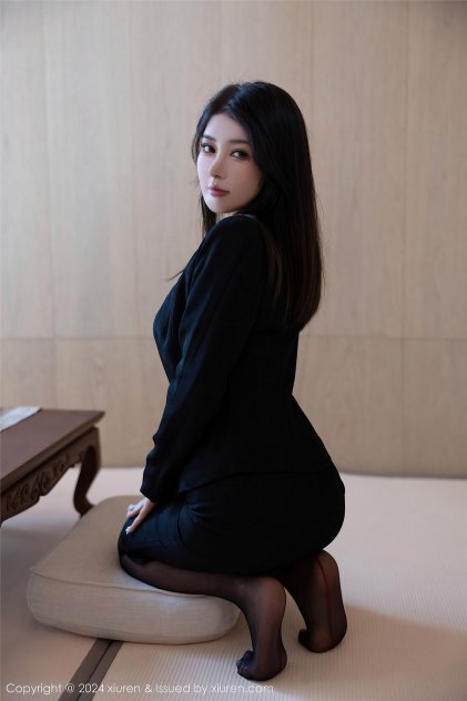裸体写真app免费合集(裸体写真app免费合集在线观看)