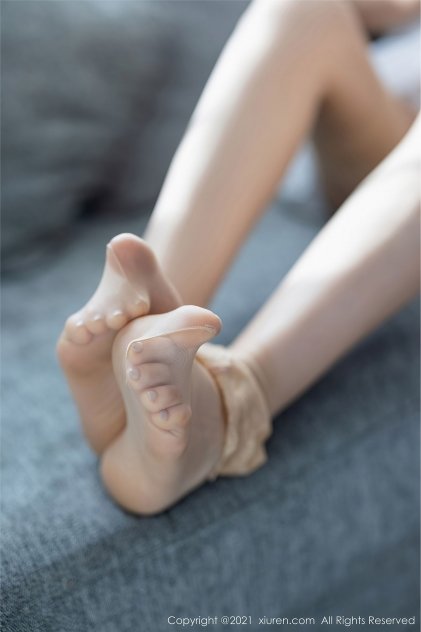 黑色电话