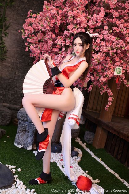奥运梦