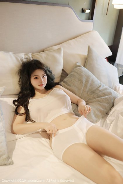 精品福利一区二区三区免费视频
