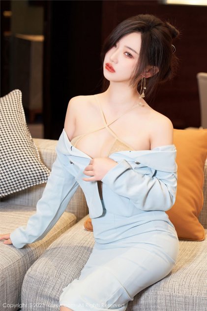 天天干天天日东京热