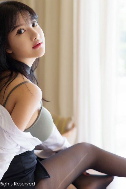 日本大片免a费观看视频+播放器