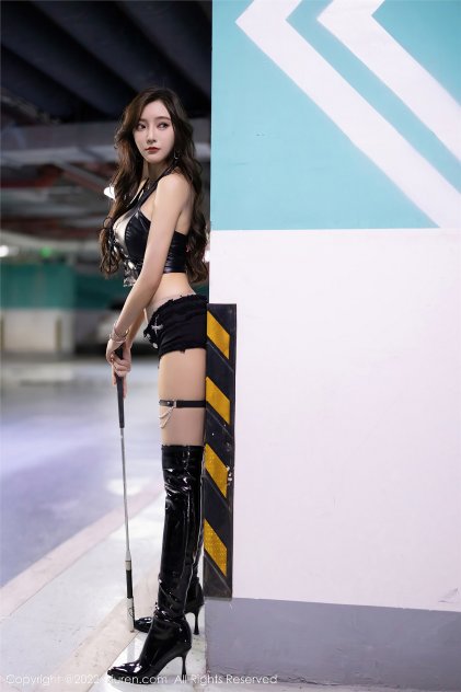 欧美黄色小说