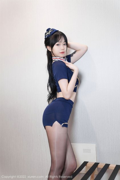欧美偷怕自怕