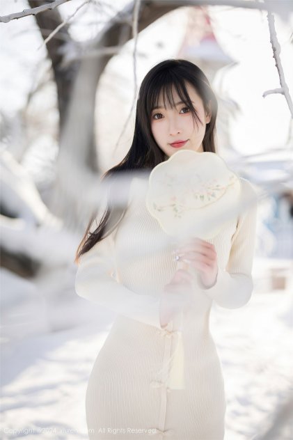 中文字幕色偷偷人妻久久