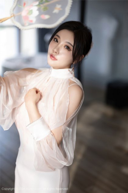 读书 喝酒