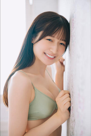 沙蟒围城