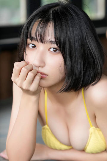 日韩AV亚洲成人片