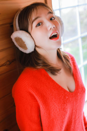 99久久6热视频只有精品