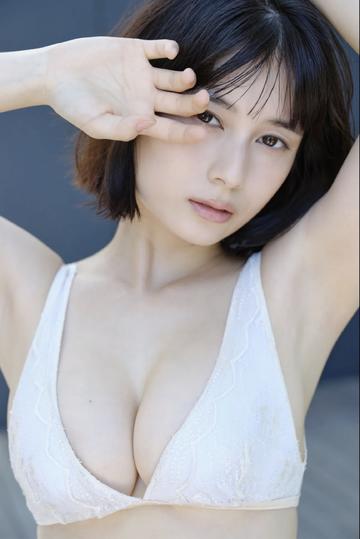 欧美牲交aⅴ人妖(欧美人员)