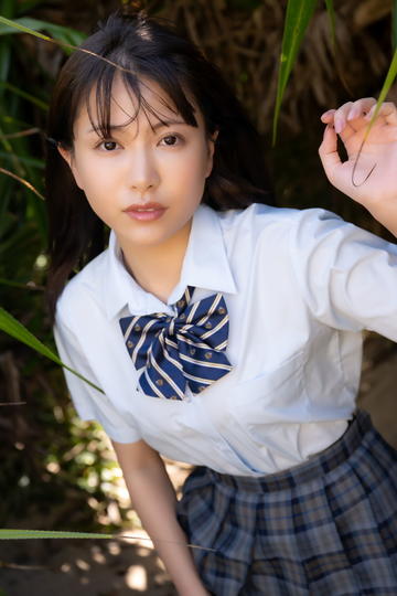 克雷斯的魔法学院