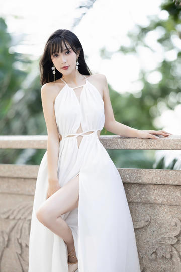 记忆码