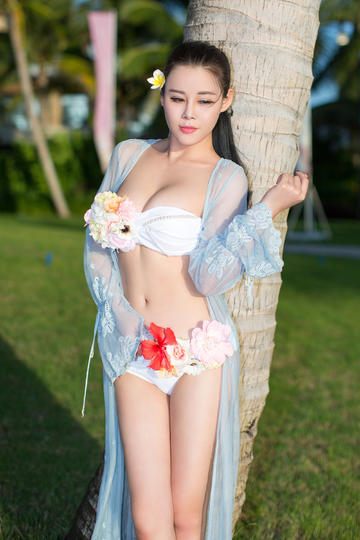 欧美日韩是免费观看视频