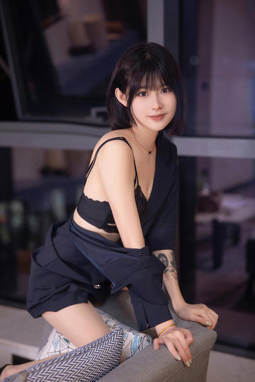 佐格与飞行医生