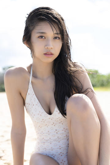 日本熟妇一本在线