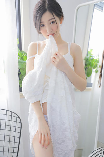 无耻混蛋