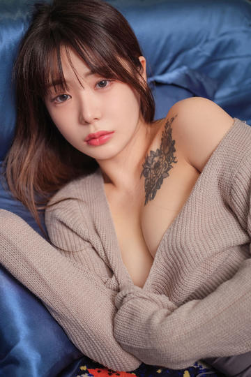草榴视频高清