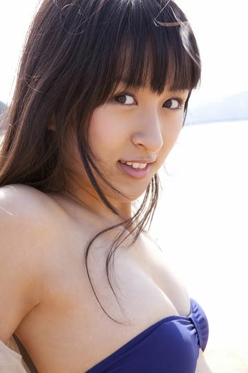 日韩欧美热综合