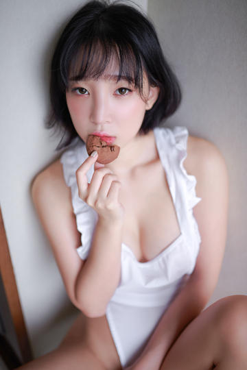 911自拍视频