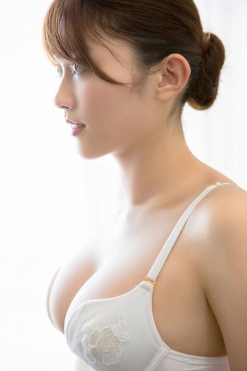 秘恋之夏