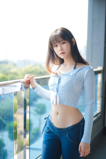 草碰在线观看视频