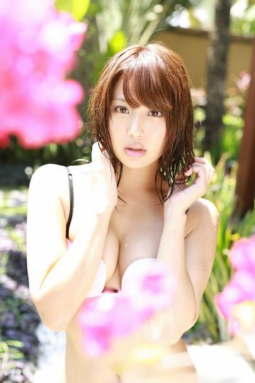 阿黛服装