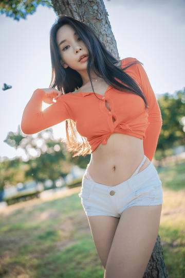 欧美爆乳一区二区三区