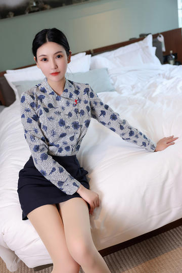坚信礼