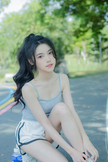 八十一格