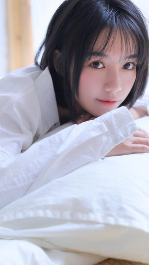 日本大胆人MM体图片