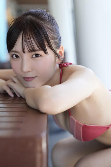 国产日韩欧美视频综合在线