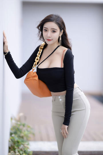 国产在线29p