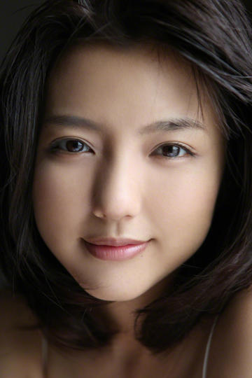 小提琴家