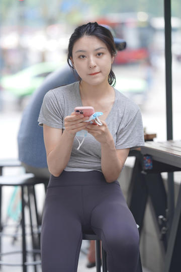 92自拍偷拍视频