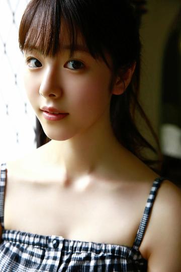 亚洲美女视频黄不卡