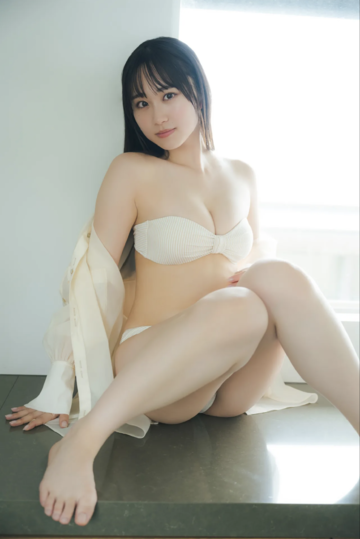 日本韩国一区二区视频