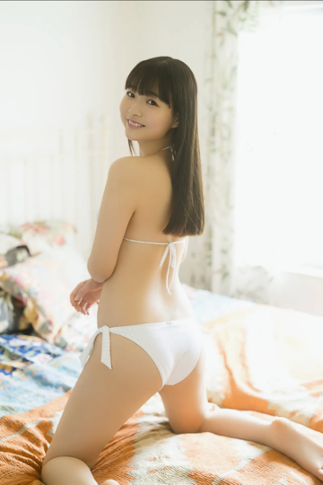 保鑣