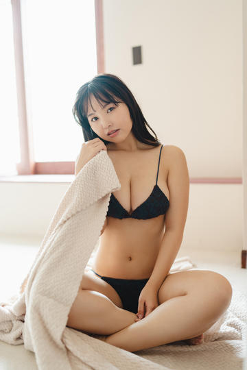 播放黄色网站