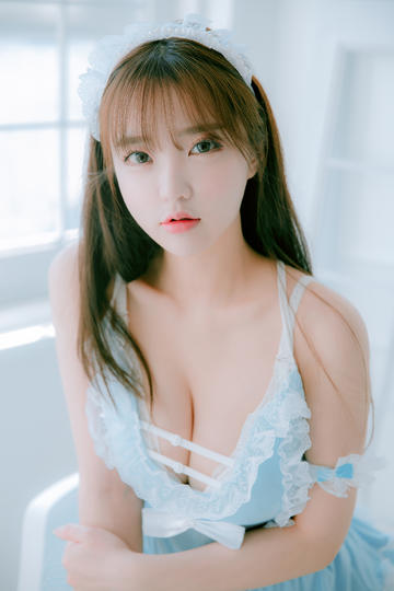 新龙门客栈