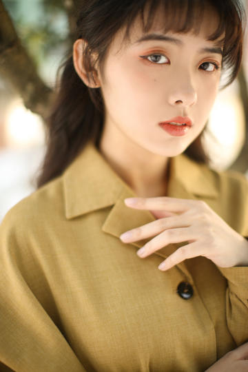 欧美日韩高清视频一区二区三区