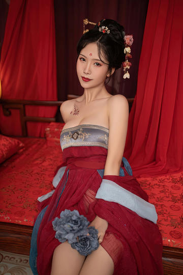 了不起的盖茨比