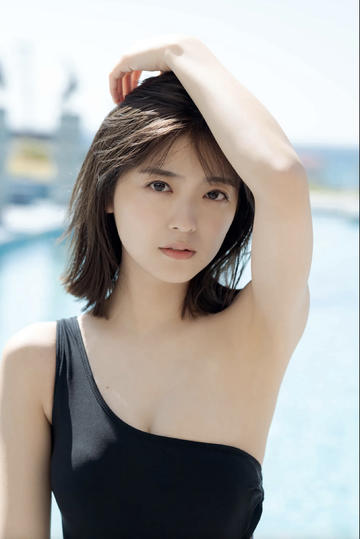 矮婆