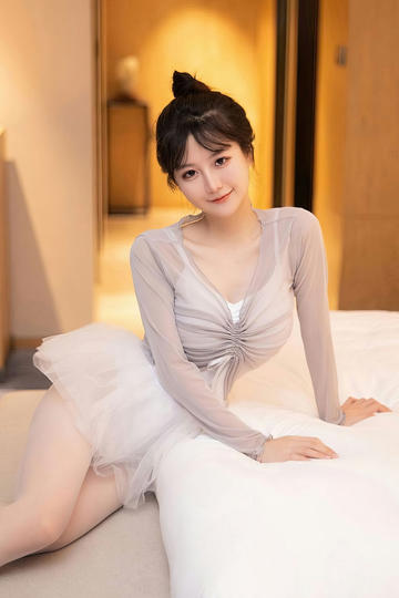麻将街娃洪荒之战