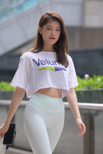 亚洲综合爱爱网